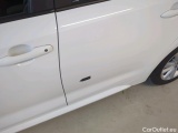  Toyota  Corolla Toyota  1.8 Hybrid 140KM Comfort e-CVT 5d #62