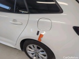  Toyota  Corolla Toyota  1.8 Hybrid 140KM Comfort e-CVT 5d #64