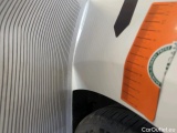  Toyota  Corolla Toyota  1.8 Hybrid 140KM Comfort e-CVT 5d #66