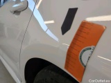  Toyota  Corolla Toyota  1.8 Hybrid 140KM Comfort e-CVT 5d #65
