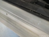  Toyota  Corolla Toyota  1.8 Hybrid 140KM Comfort e-CVT 5d #71