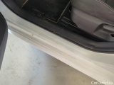  Toyota  Corolla Toyota  1.8 Hybrid 140KM Comfort e-CVT 5d #70