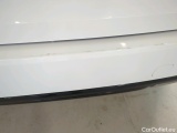  Toyota  Corolla Toyota  1.8 Hybrid 140KM Comfort e-CVT 5d #76