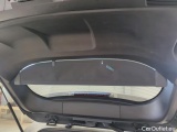  Toyota  Corolla Toyota  1.8 Hybrid 140KM Comfort e-CVT 5d #77