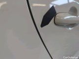  Toyota  Corolla Toyota  1.8 Hybrid 140KM Comfort e-CVT 5d #80