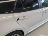  Toyota  Corolla Toyota  1.8 Hybrid 140KM Comfort e-CVT 5d #79