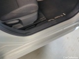  Toyota  Corolla Toyota  1.8 Hybrid 140KM Comfort e-CVT 5d #81