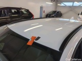 Toyota  Corolla Toyota  1.8 Hybrid 140KM Comfort e-CVT 5d #86