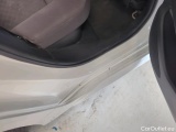  Toyota  Corolla Toyota  1.8 Hybrid 140KM Comfort e-CVT 5d #82
