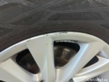  Toyota  Corolla Toyota  1.8 Hybrid 140KM Comfort e-CVT 5d #87