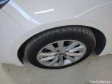 Toyota  Corolla Toyota  1.8 Hybrid 140KM Comfort e-CVT 5d #89