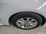  Toyota  Corolla Toyota  1.8 Hybrid 140KM Comfort e-CVT 5d #91