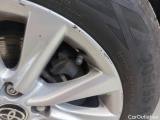  Toyota  Corolla Toyota  1.8 Hybrid 140KM Comfort e-CVT 5d #92