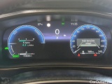  Toyota  Corolla Toyota  1.8 Hybrid 140KM Comfort e-CVT 5d #5