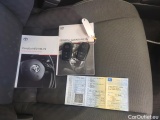  Toyota  Corolla Toyota  1.8 Hybrid 140KM Comfort e-CVT 5d #3