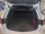  Toyota  Corolla Toyota  1.8 Hybrid 140KM Comfort e-CVT 5d #9