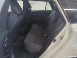  Toyota  Corolla Toyota  1.8 Hybrid 140KM Comfort e-CVT 5d #12