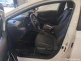  Toyota  Corolla Toyota  1.8 Hybrid 140KM Comfort e-CVT 5d #13