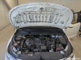  Toyota  Corolla Toyota  1.8 Hybrid 140KM Comfort e-CVT 5d #15