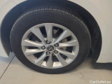  Toyota  Corolla Toyota  1.8 Hybrid 140KM Comfort e-CVT 5d #14