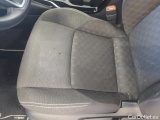  Toyota  Corolla Toyota  1.8 Hybrid 140KM Comfort e-CVT 5d #21