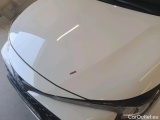 Toyota  Corolla Toyota  1.8 Hybrid 140KM Comfort e-CVT 5d #23