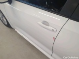  Toyota  Corolla Toyota  1.8 Hybrid 140KM Comfort e-CVT 5d #26