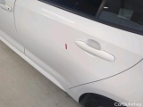  Toyota  Corolla Toyota  1.8 Hybrid 140KM Comfort e-CVT 5d #28