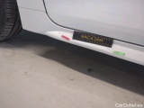  Toyota  Corolla Toyota  1.8 Hybrid 140KM Comfort e-CVT 5d #31
