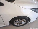 Toyota  Corolla Toyota  1.8 Hybrid 140KM Comfort e-CVT 5d #38