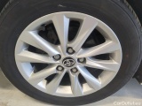  Toyota  Corolla Toyota  1.8 Hybrid 140KM Comfort e-CVT 5d #40