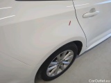  Toyota  Corolla Toyota  1.8 Hybrid 140KM Comfort e-CVT 5d #36