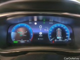  Toyota  Corolla Toyota  1.8 Hybrid 140KM Comfort e-CVT 5d #5