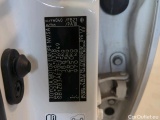  Toyota  Corolla Toyota  1.8 Hybrid 140KM Comfort e-CVT 5d #4