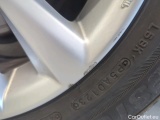  Toyota  Corolla Toyota  1.8 Hybrid 140KM Comfort e-CVT 5d #41