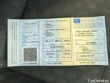 Toyota  Corolla Toyota  1.8 Hybrid 140KM Comfort e-CVT 5d #6