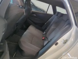  Toyota  Corolla Toyota  1.8 Hybrid 140KM Comfort e-CVT 5d #8