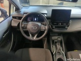  Toyota  Corolla Toyota  1.8 Hybrid 140KM Comfort e-CVT 5d #10