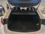  Toyota  Corolla Toyota  1.8 Hybrid 140KM Comfort e-CVT 5d #12