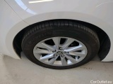  Toyota  Corolla Toyota  1.8 Hybrid 140KM Comfort e-CVT 5d #11