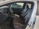  Toyota  Corolla Toyota  1.8 Hybrid 140KM Comfort e-CVT 5d #19