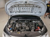  Toyota  Corolla Toyota  1.8 Hybrid 140KM Comfort e-CVT 5d #18