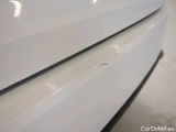  Toyota  Corolla Toyota  1.8 Hybrid 140KM Comfort e-CVT 5d #22