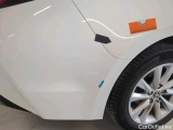  Toyota  Corolla Toyota  1.8 Hybrid 140KM Comfort e-CVT 5d #20