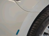  Toyota  Corolla Toyota  1.8 Hybrid 140KM Comfort e-CVT 5d #27