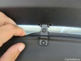  Toyota  Corolla Toyota  1.8 Hybrid 140KM Comfort e-CVT 5d #28