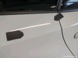  Toyota  Corolla Toyota  1.8 Hybrid 140KM Comfort e-CVT 5d #31