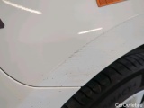  Toyota  Corolla Toyota  1.8 Hybrid 140KM Comfort e-CVT 5d #32