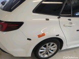  Toyota  Corolla Toyota  1.8 Hybrid 140KM Comfort e-CVT 5d #33