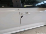  Toyota  Corolla Toyota  1.8 Hybrid 140KM Comfort e-CVT 5d #39